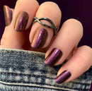 Fairy dust chameleon 002-Exclusive Design