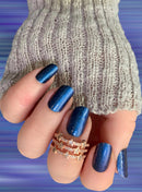 Fairy dust chameleon 006-Exclusive Design