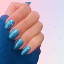 Calypso-Overlay Design