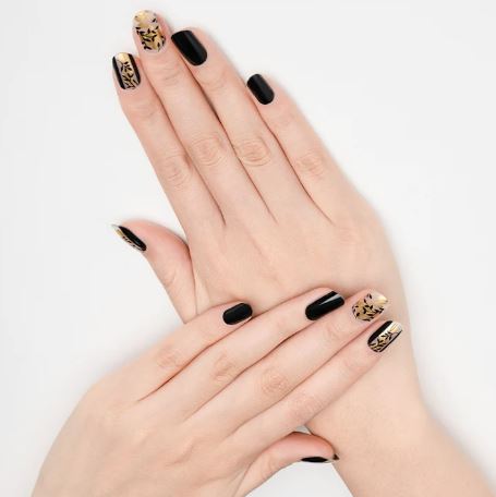 Natasha-Floral Design