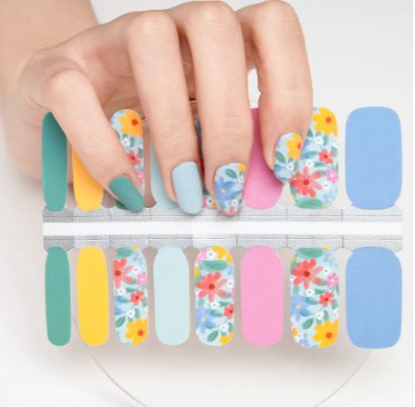 Natalie Flowers- Floral Design