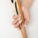 Sweet Cream-Gel wraps