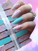 Kelly Roses - Exclusive Design