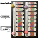 KHZ6037- PREORDER BUY 5 GET 2 (ADD 7 TO CART) NO CODE NEEDED