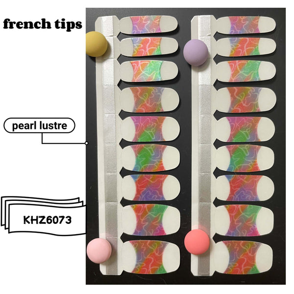 KHZ6037- PREORDER BUY 5 GET 2 (ADD 7 TO CART) NO CODE NEEDED