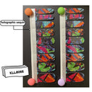 KLL8066- PREORDER BUY 5 GET 2 (ADD 7 TO CART) NO CODE NEEDED