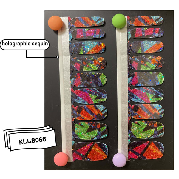 KLL8066- PREORDER BUY 5 GET 2 (ADD 7 TO CART) NO CODE NEEDED