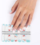 Day at the beach- Summer Design