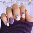 Jackie Floral - Exclusive Design