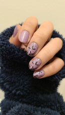 Samantha-Halloween Design