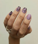 Samantha-Halloween Design