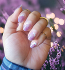 Julie Flowers- Exclusive Design