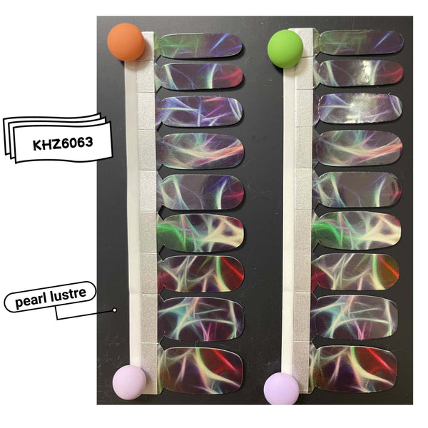 KHZ6063- PREORDER BUY 5 GET 2 (ADD 7 TO CART) NO CODE NEEDED