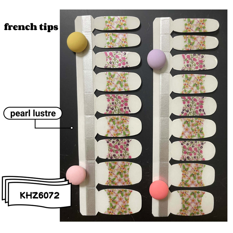 KHZ6072- PREORDER BUY 5 GET 2 (ADD 7 TO CART) NO CODE NEEDED