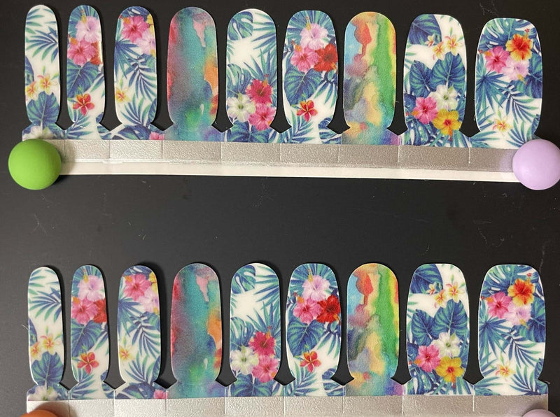 KC499- PREORDER BUY 5 GET 2 (ADD 7 TO CART) NO CODE NEEDED