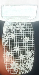 Elsy-Floral Design (Photochromic)