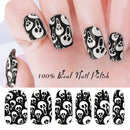 Scream!- Halloween Design