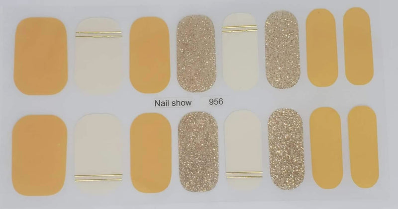 Sunny Side tips