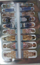 Porcelain Dolls KIDS