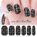 Hollow heads Halloween Design