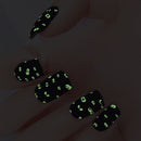 I see you!- Halloween Design