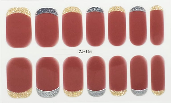 Shannon- Pattern Design