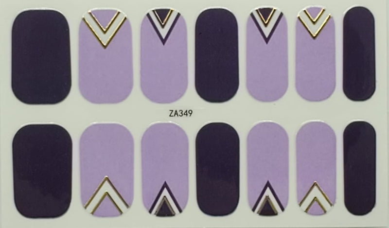Itsy- Pattern Design