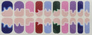Jania- Pattern Design