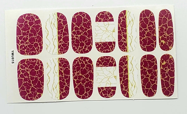 Modern Christmas- Christmas Design