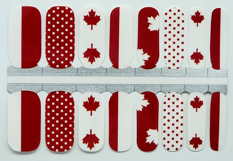 Canada