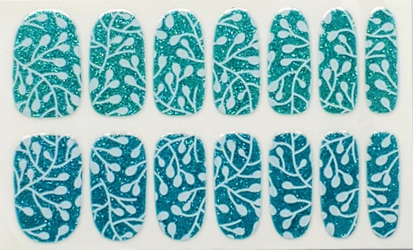 Gracen- Floral Design