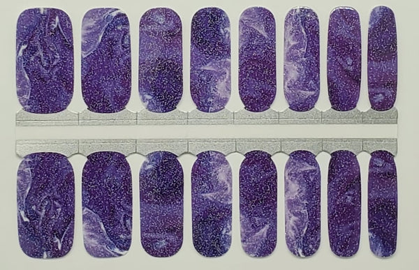 Leliana-Pattern Design