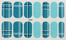 Susie Plaid- Pattern Design