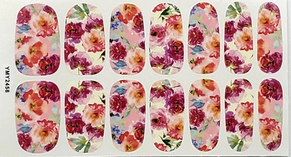Ella Flowers- Floral Design