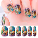 French Bulldog  Snuggles- Animal Theme Design