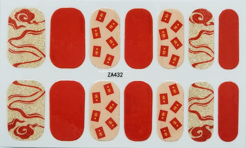 Oriental Game
