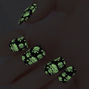 The Dutchman- Halloween Design