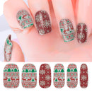 Oh deer!- Christmas Design