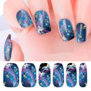 Magical Butterflies- Animal theme Design