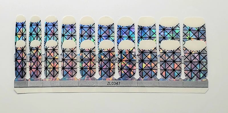 Adore-Pattern Design
