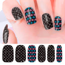 Forever in love- Valentines Day Design