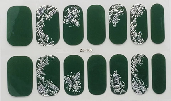 Kiki- Pattern Design