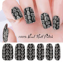 Dia de los muertos- Halloween Design