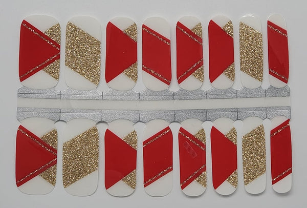 Holiday Tips-Christmas Design