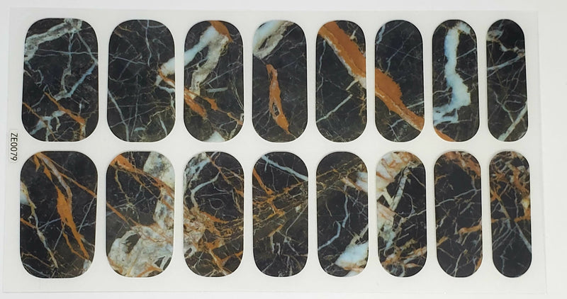 Onyx