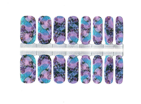 Mystery Flight-Animal theme Design