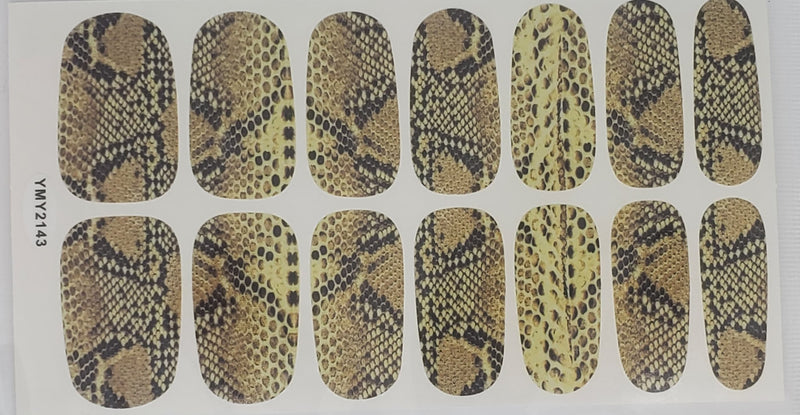 Ana Snake