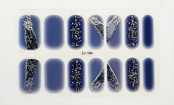 Serena-Pattern Design