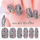 Kalene-Floral Design