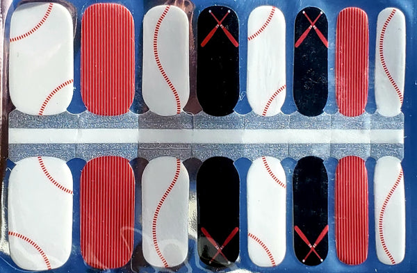Indians Baseball inspired - Sports